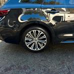 Jantes Toyota Corolla, Autos : Pièces & Accessoires, Enlèvement ou Envoi, Pneu(s)