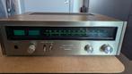 Tuner vintage haut de gamme ONKYO T-4055, Enlèvement, Reconditionné, Analogique