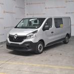 Bedrijfswagen, Renault, Trafic, Autos, Renault, Neuf, Autres modèles, Achat, Entreprise