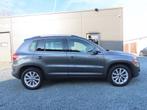 Volkswagen Tiguan Tiguan 1.4 TSI BlueMotion Technology Sport, Euro 5, Electronic Stability Program (ESP), Gebruikt, 4 cilinders