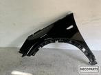 ZIJSCHERM SPATBORD ORIGINEEL LINKS OPEL GRANDLAND X, Enlèvement ou Envoi, Utilisé, Opel, Garde-boue