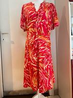 K-Design jurk., Kleding | Dames, Jurken, Ophalen, Zo goed als nieuw