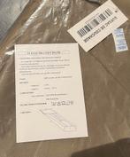 Bivybag, Ophalen, Nieuw