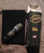 JodyJazz HR* 7 alt sax saxofoon mondstuk, Muziek en Instrumenten, Blaasinstrumenten | Saxofoons, Ophalen of Verzenden, Alt