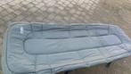 Starbaits bedchair, Watersport en Boten, Hengelsport | Karpervissen, Ophalen, Gebruikt