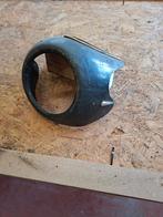 Brommer kuipje, Enlèvement ou Envoi, Utilisé