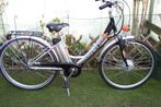E- BIKE  ALUREX, Fietsen en Brommers, Ophalen, Gebruikt