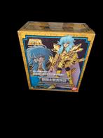 Saint Seiya-figuur - Mythe van Saint Cloth - Aphrodite of th, Ophalen of Verzenden, Gebruikt