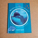 Boek: Worden dolfijnen verliefd?, Enlèvement ou Envoi, Patrick Lagrou, Non-fiction