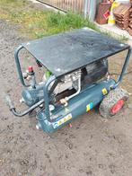 Compresseur contimac 2022, Ophalen of Verzenden