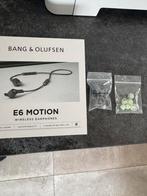 Bang & Olufsen BeoPlay, Enlèvement, Autres marques, Bluetooth