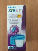 5 Bewaardoosjes avent, Kinderen en Baby's, Ophalen