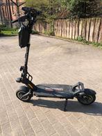 Dualtrond Victor luxury, Vélos & Vélomoteurs, Enlèvement