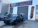 Tesla model Y Performance FSD incl PPf folie, Auto's, Model Y, Te koop, Elektrisch, Bedrijf