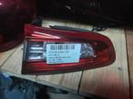 ACHTERLICHT RECHTS ACHTERKLEP DS5 (KD / KF) (9803167980), Gebruikt, Citroën, Mevr. I. Hauben, Rue de l'Espoir 34 34
4030  GRIVEGNÉE, BE
