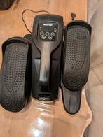 Pédalier Électrique ECO-DE – Idéal Rééducation & Senior, Sports & Fitness, Enlèvement ou Envoi