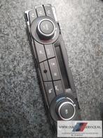 BMW E87 E90 LCI  kachelpaneel cilima stoelverwarming 9292262, Gebruikt, -, -, Ophalen of Verzenden