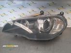 Phare gauche d'un BMW X5, Autos : Pièces & Accessoires, Éclairage, -, -, 3 mois de garantie, Utilisé