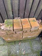 Gratis bakstenen, Enlèvement, Comme neuf, Briques