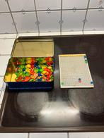 Steekpareltjes, Hobby en Vrije tijd, Ministeck, Ophalen, Zo goed als nieuw