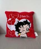 Neven en nichten, Verzenden, Gebruikt, Rood, Vierkant