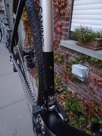 Stevens gravelbike/crossbike, Enlèvement, Comme neuf, Autres marques