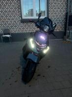 Zip a klasse, Enlèvement, Utilisé, Classe A (25 km/h), 50 cm³