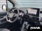 Opel Combo 1.5D L1H1 Navigatie Cruise Airco, 75 kW, Achat, 140 g/km, Entreprise