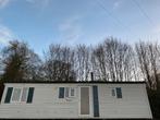 mobil home, Caravans en Kamperen, Tot en met 6