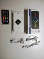 Hub pour ventilateur d'ordinateur PWM (3PIN ARGB & 4PIN PWM), Enlèvement ou Envoi