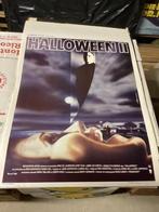 Halloween 2, Collections, Posters & Affiches, Enlèvement ou Envoi