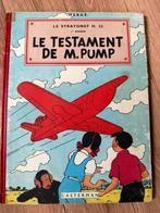 Hergé Les Aventures de Jo, Zette et Jocko, Plusieurs BD, Enlèvement ou Envoi, Utilisé, Hergé