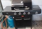 Barbecue barbecook, Tuin en Terras, Gasbarbecues, Ophalen, Gebruikt, Barbecook