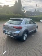 Volkswagen T-roc, Te koop, T-Roc, Bedrijf