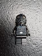 Lego Star Wars Imperial TIE Fighter Pilot (Sw0621), Comme neuf, Briques en vrac, Lego, Enlèvement ou Envoi