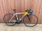 Orbea Asphalt racefiets - maat 48, Minder dan 10 versnellingen, Gebruikt, Aluminium, Minder dan 49 cm