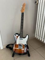 London City comet mk1 incl. Versterker, Muziek en Instrumenten, Ophalen, Zo goed als nieuw