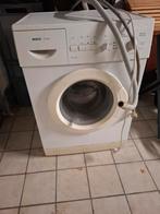 Wasmachine, Elektronische apparatuur, Wasmachines, Ophalen