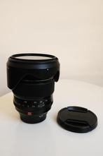 Fujifilm XF 16-55mm f/2.8 R LM WR, Audio, Tv en Foto, Ophalen of Verzenden, Accessoires, Zoom