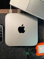 Mac Mini M1 16GB RAM 1TB, Informatique & Logiciels, Apple Desktops, Comme neuf, 1 tb, 16 GB, SSD