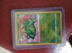 Radiant Venusaur pokemon kaart, Hobby en Vrije tijd, Verzamelkaartspellen | Yu-gi-Oh!, Ophalen of Verzenden, Zo goed als nieuw