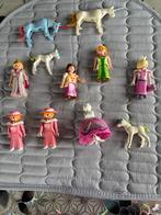 Playmobiel, Kinderen en Baby's, Speelgoed | Playmobil, Ophalen