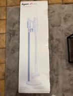 Station d'accueil Dyson V11, Enlèvement ou Envoi, Neuf