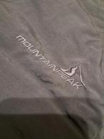 Skibroek, Kleding | Dames, Wintersportkleding, Ophalen, Gedragen, Maat 46/48 (XL) of groter, Broek