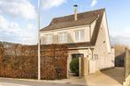 Commercieel te koop in Deinze, 2 slpks, 415 kWh/m²/jaar, Overige soorten, 188 m², 2 kamers