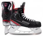 Bauer Vapor X 2.5 schaatsen, Ophalen, Gebruikt, Bauer, IJshockeyschaatsen