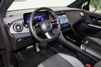 Mercedes-Benz EQE SUV 300 AMG Line PANORAMA Distronic 360°c, Auto's, Mercedes-Benz, Automaat, 245 pk, Achterwielaandrijving, Gebruikt