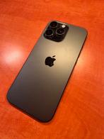 Iphone 16 Pro Max 512 GB, Telecommunicatie, Mobiele telefoons | Apple iPhone, Ophalen of Verzenden, Zo goed als nieuw, 512 GB
