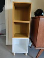 Ikea EKET, Ophalen, Zo goed als nieuw