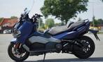 MAXSYM TL 500 - 10200km - 2022, Ophalen, Zo goed als nieuw, Benzine, 500 cc